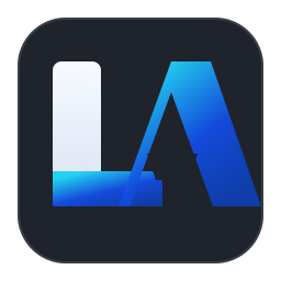 Logito